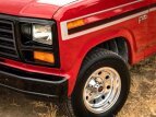 Thumbnail Photo 11 for 1983 Ford F150